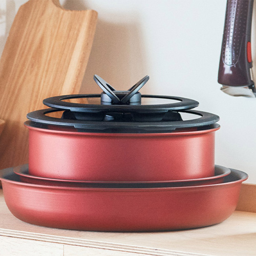 記念品・来場記念品のイメージ