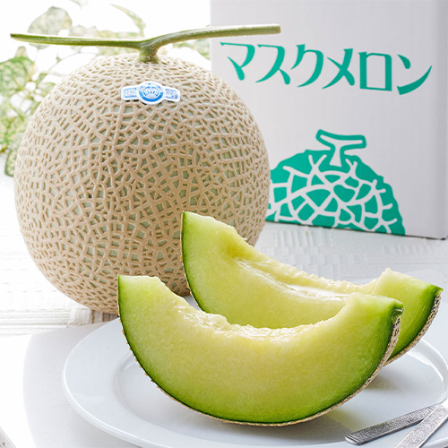 フルーツ