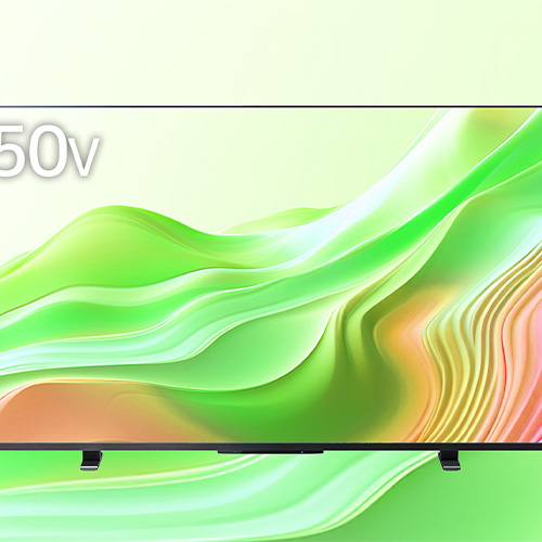 明日間に合う景品セット テレビ