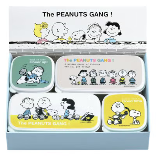 キッチン用品
