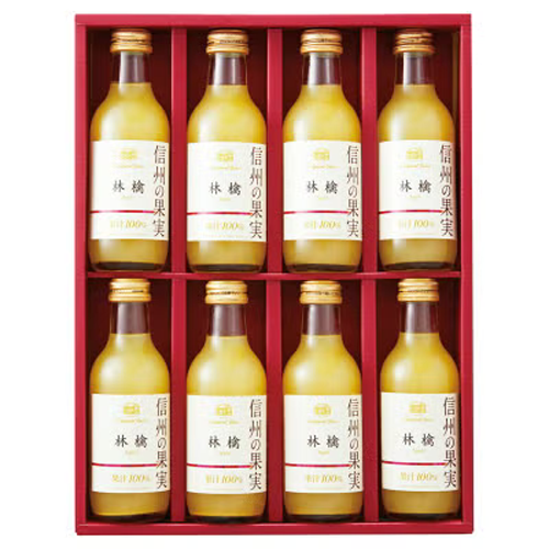 飲み物