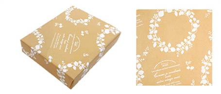 ナチュラルパイン