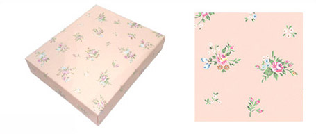 レディーローズ