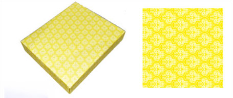 レモンフェスタ