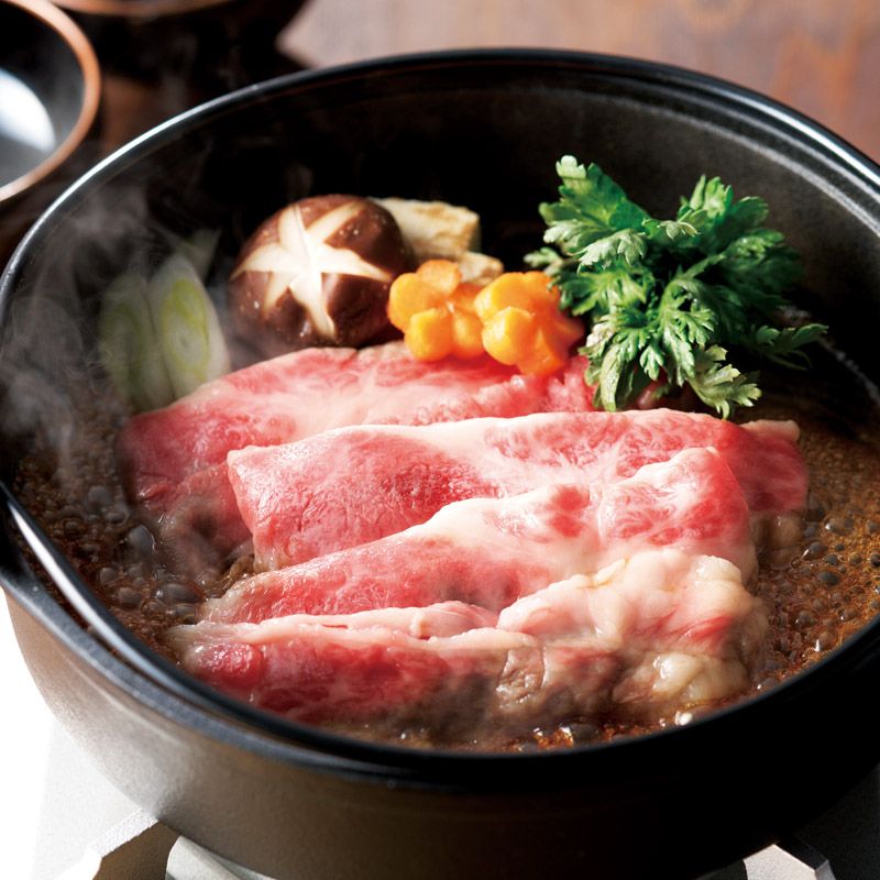 ええとこどり 掲載商品2