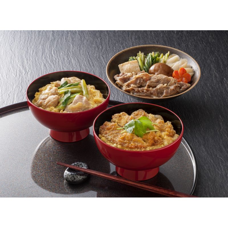 ええとこどり 掲載商品3