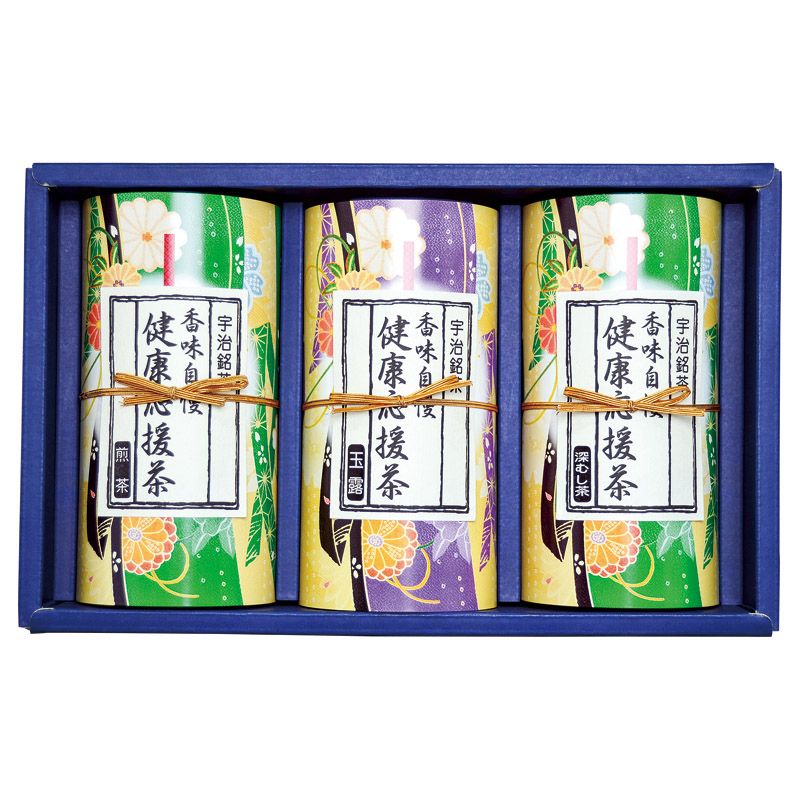 ええとこどり 掲載商品4
