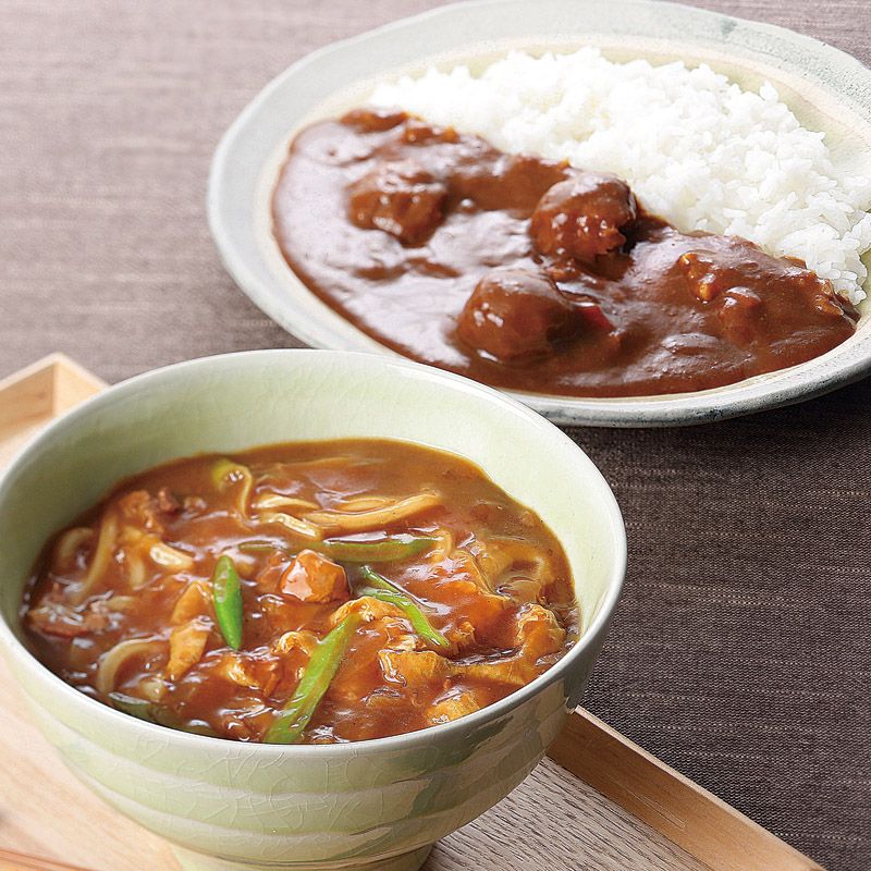 ええとこどり 掲載商品6