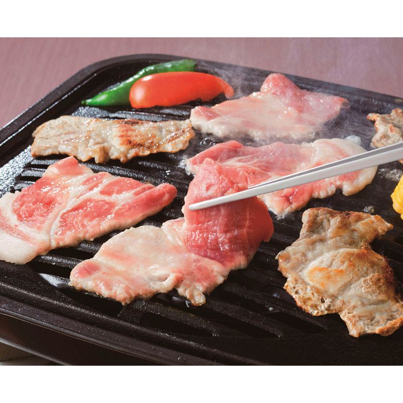 ええとこどり 掲載商品7