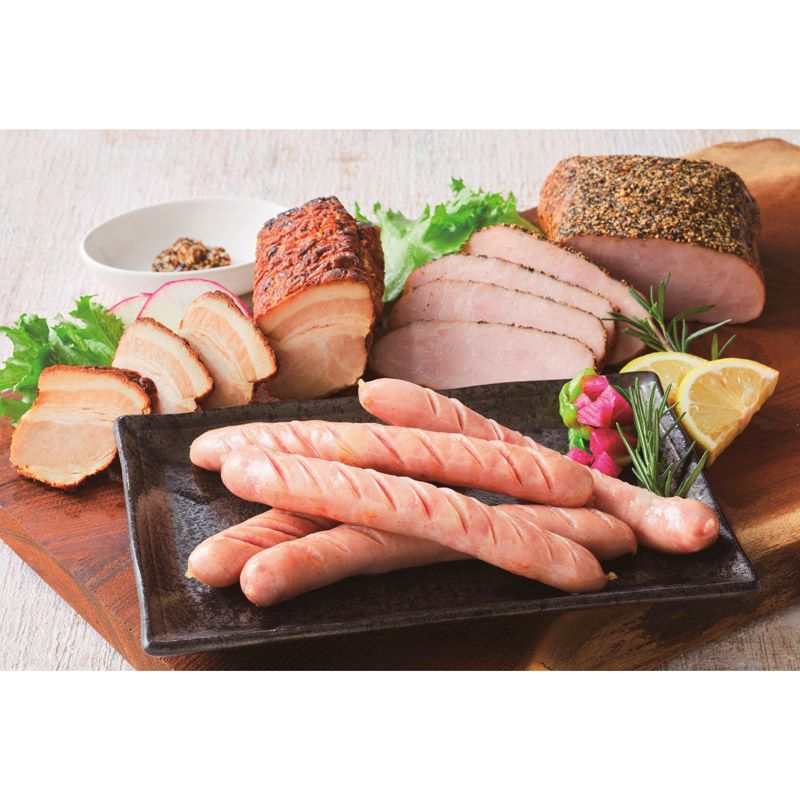 ええとこどり 掲載商品8