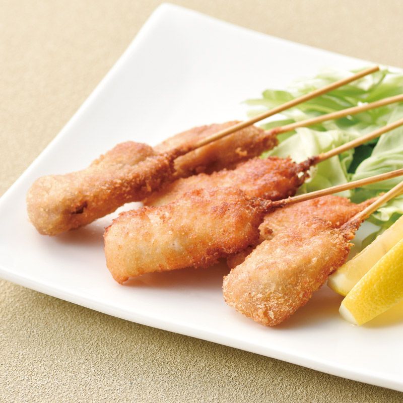 ええとこどり 掲載商品9