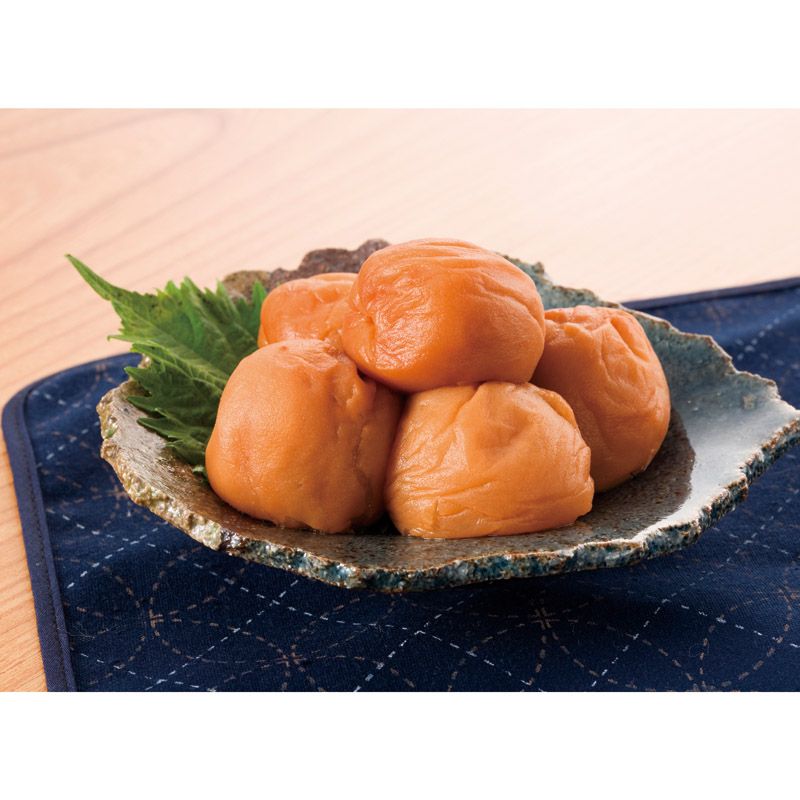 ええとこどり 掲載商品10