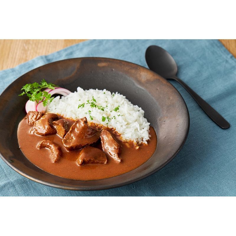牛たん缶詰4種10缶セット