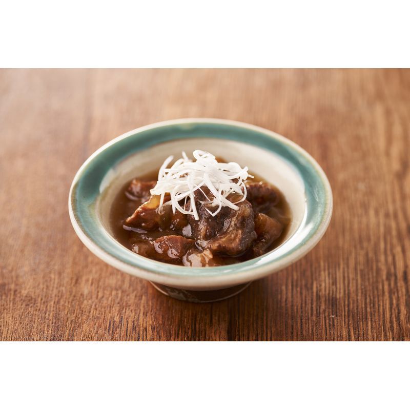 鯨缶詰5種12缶セット