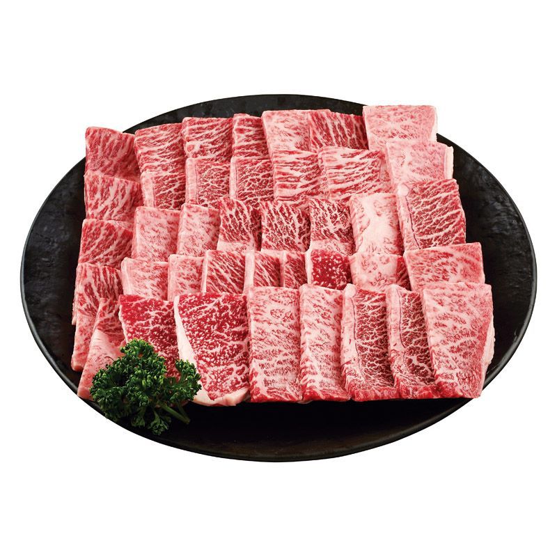 弥川畜産 佐賀牛焼肉