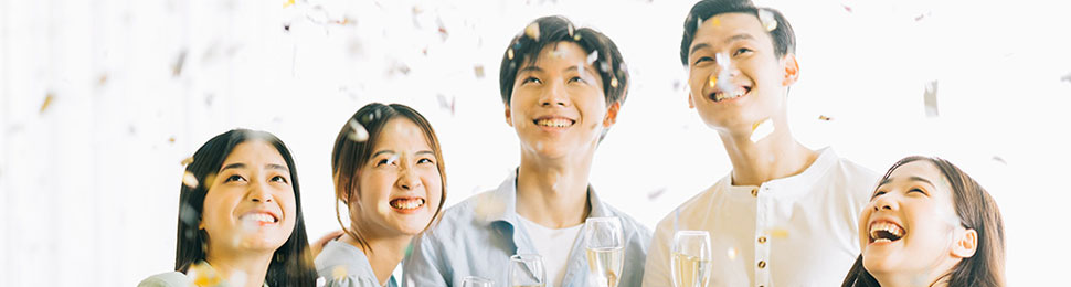 社内表彰で喜ばれる景品の選び方丨特別感と実用性を兼ねたおすすめ13選