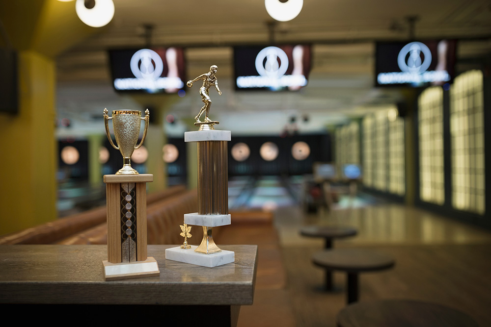 宴会のゲームで盛り上がる15選！詳しいルールと景品の選び方